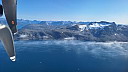 20230818_151749.jpg