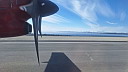 20230818_152406.jpg