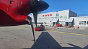20230818_152527.jpg