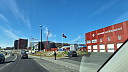20230818_154426.jpg
