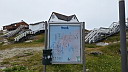 20230818_173536.jpg
