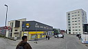 20230818_173655.jpg