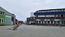 20230818_173829.jpg