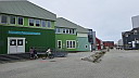 20230818_173833.jpg
