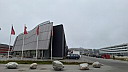 20230818_175521.jpg