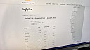 20230819_081211.jpg