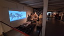 20230819_152901.jpg
