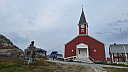 20230819_155521.jpg