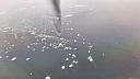 20230820_094142.jpg
