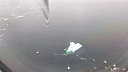 20230820_094149.jpg