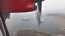 20230820_094217.jpg