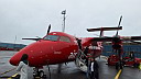 20230820_094737.jpg