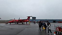 20230820_094740.jpg