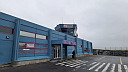 20230820_095524.jpg