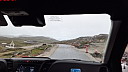 20230820_095953.jpg