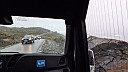 20230820_100042.jpg