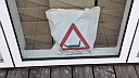 20230820_103944.jpg