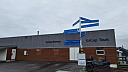 20230820_111534.jpg