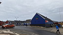 20230820_113956.jpg