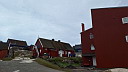 20230820_114000.jpg