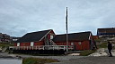 20230820_114016.jpg