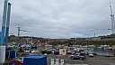 20230820_114243.jpg
