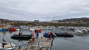 20230820_114505.jpg