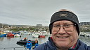 20230820_114546.jpg