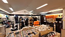20230820_120147.jpg