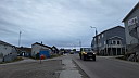 20230820_141247.jpg