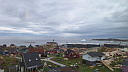 20230820_142818.jpg