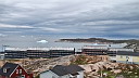 20230820_144219.jpg