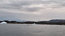 20230820_203109-0.jpg