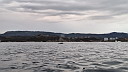 20230820_203334.jpg