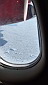20230821_104501.jpg