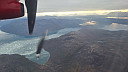 20230822_085933.jpg