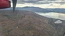 20230822_090427.jpg