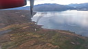 20230822_090456.jpg