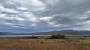 20230822_100106.jpg