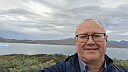 20230822_103431.jpg