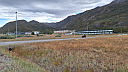 20230822_114030.jpg