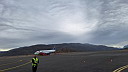 20230822_151239.jpg