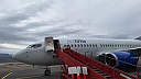 20230822_165313.jpg