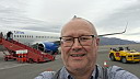 20230822_165329.jpg