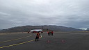 20230823_073808.jpg
