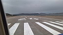 20230823_080901.jpg