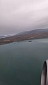 20230823_081036.jpg