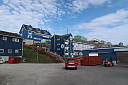 img_8393.jpg