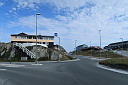 img_8398.jpg