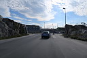 img_8403.jpg